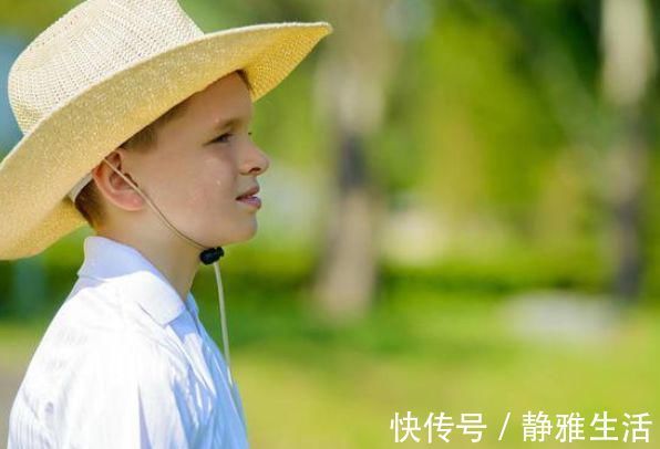 孩子|一个完整幸福的家庭,只要坚持5个原则,孩子一定会越来越有出息