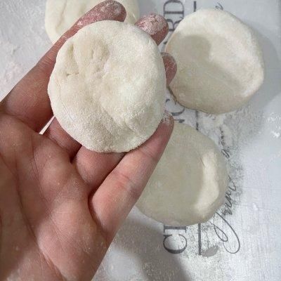 教你做二月二，吃春饼，好吃不腻，每次做的都不够吃