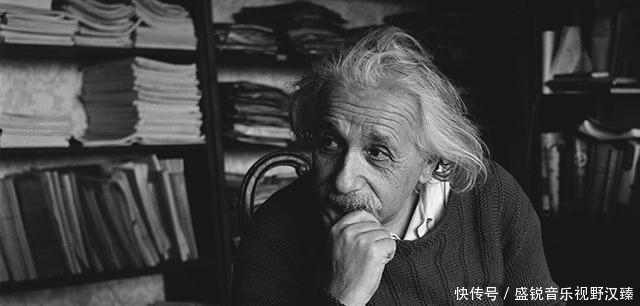 到底|《易经》存在了6500年,到底是超科学,还是封建迷信?