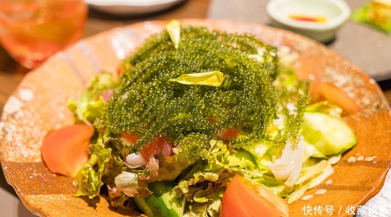 不想|女性不想老太快,常吃此菜,雀斑没了,大肚子平了,越来越年轻