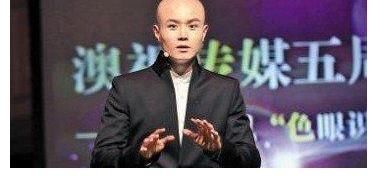 节目组|从金牌“人生导师”沦为街头演讲，乐嘉是如何走向自我毁灭的？