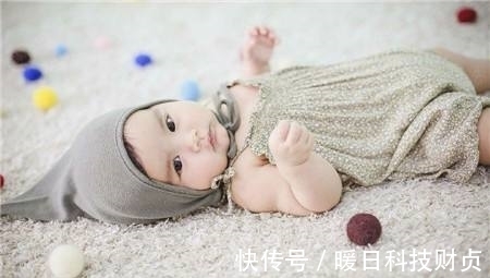 大宝|二胎家庭老人的独白:还是不要劝孩子生二胎吧!你会后悔的