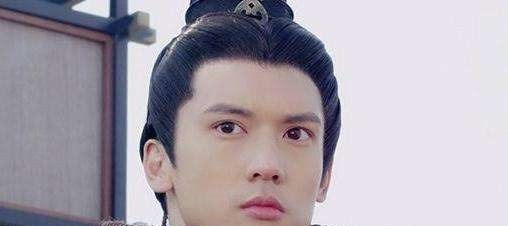 云台二十八将个个是好汉,人人是英雄!