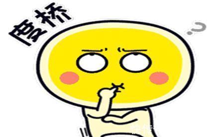 |幽默笑话：老公嫌弃我生的是个女孩，竟然和我最好的闺蜜私奔了