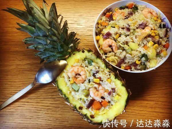 颈椎|颈椎疼=颈椎病?桑枝加母鸡,颈椎疼痛消失了!