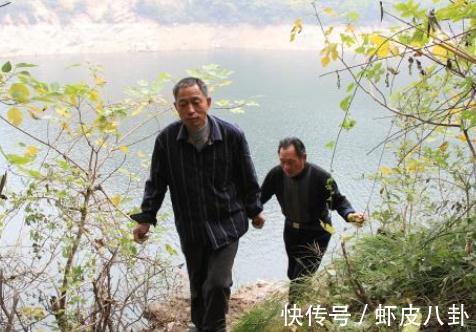 中老年人|多走路多喝水？伪养生到底坑了多少人！6大养生误区，你中了几个