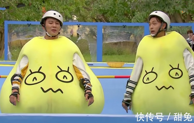 秦霄贤录《黄河篇2》自掏腰包，搭进去6170元，却被赞高情商