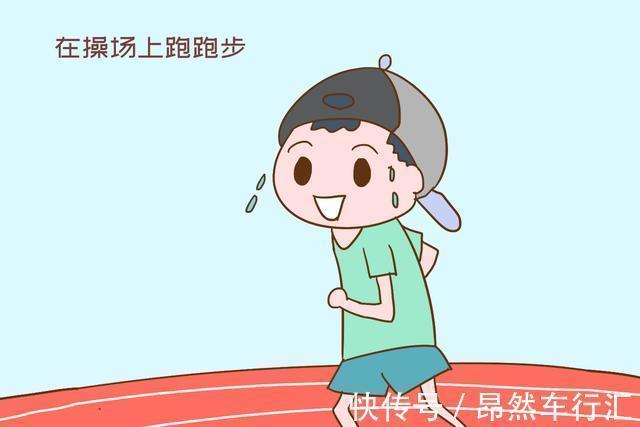 00后|你孩子身高掉队了吗?00后平均身高公布后,家长:吃饲料长得?