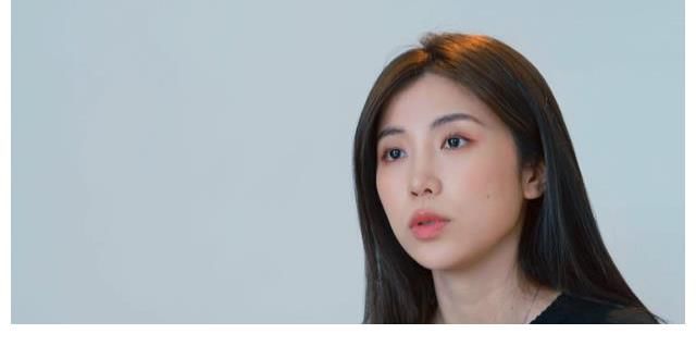 《半熟恋人》海岛约会，王能能表明心意，罗颖黄瑞恩组好甜
