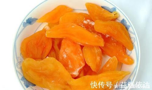 膳食纤维|肠道“通便器”找到了，便秘时吃两口，或能排出宿便，瘦回两位数