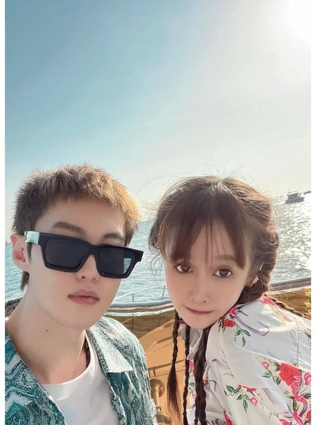 球球高情商聊天,球球教你如何成为高情商聊天高手