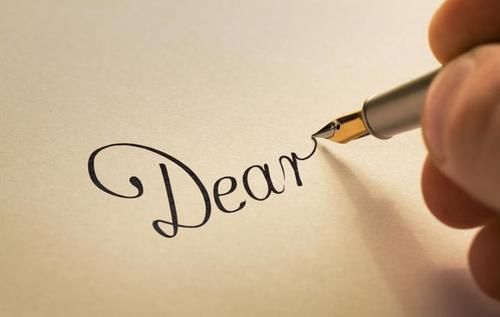 送孩子礼物的秘诀:如何花钱少,走心,有意义,孩子还喜欢