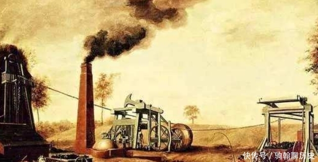 历史|假如清朝没有慈禧,还会不会出现被侵略历史?清朝能继续下去吗?