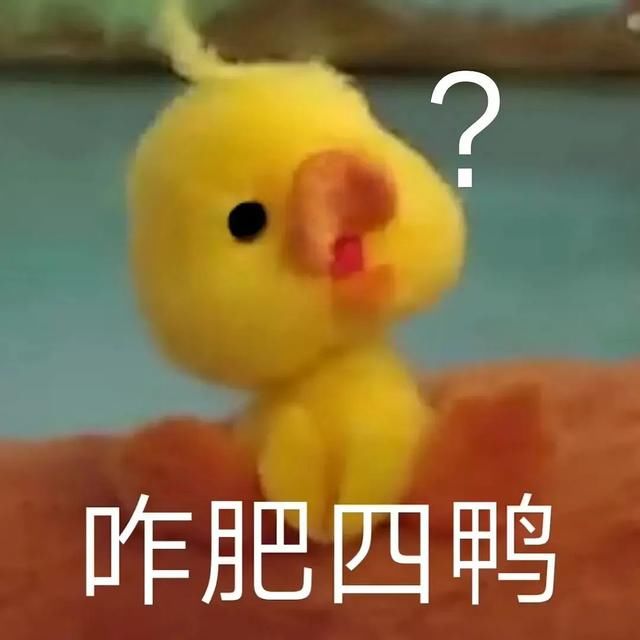 我房子塌了？烧脑侠劲敌“诞耀”组合要be了吗