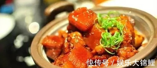 姚世明|8月15中秋至,不懂规矩要吃亏!做好15事,补好身体,一冬病不找