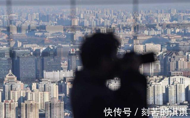 整治|呼和浩特对房地产亮剑,涉及土地出让 房企试水,房价有谱了