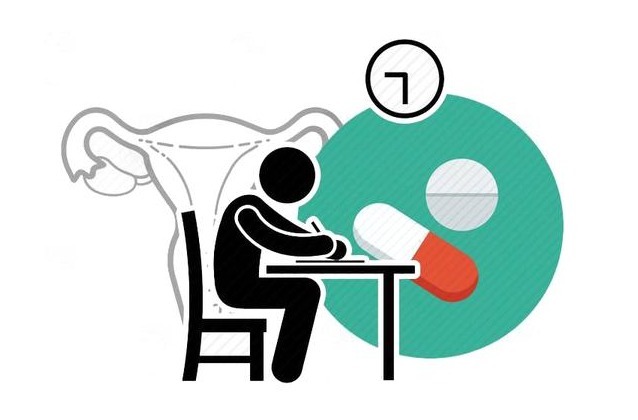 女性|女性呵护乳腺,预防乳腺增生!最好少做这5个行为,别给乳腺添堵