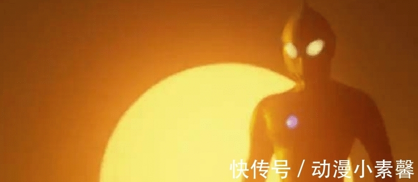 双尾怪|杰克奥特曼：归曼擅长一打二是什么梗，看看他这些对手就知道了