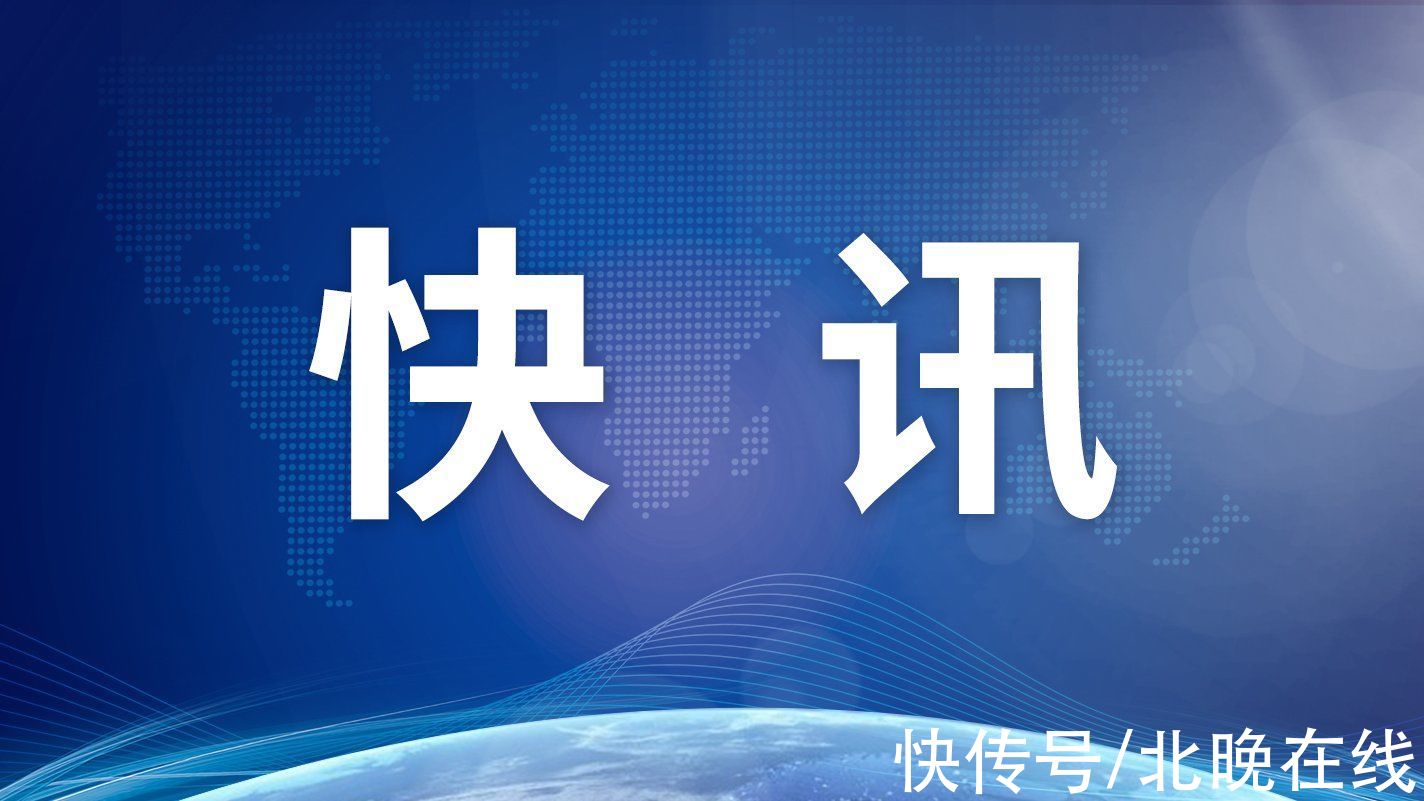 苏丹新主权委员会成员宣誓就职