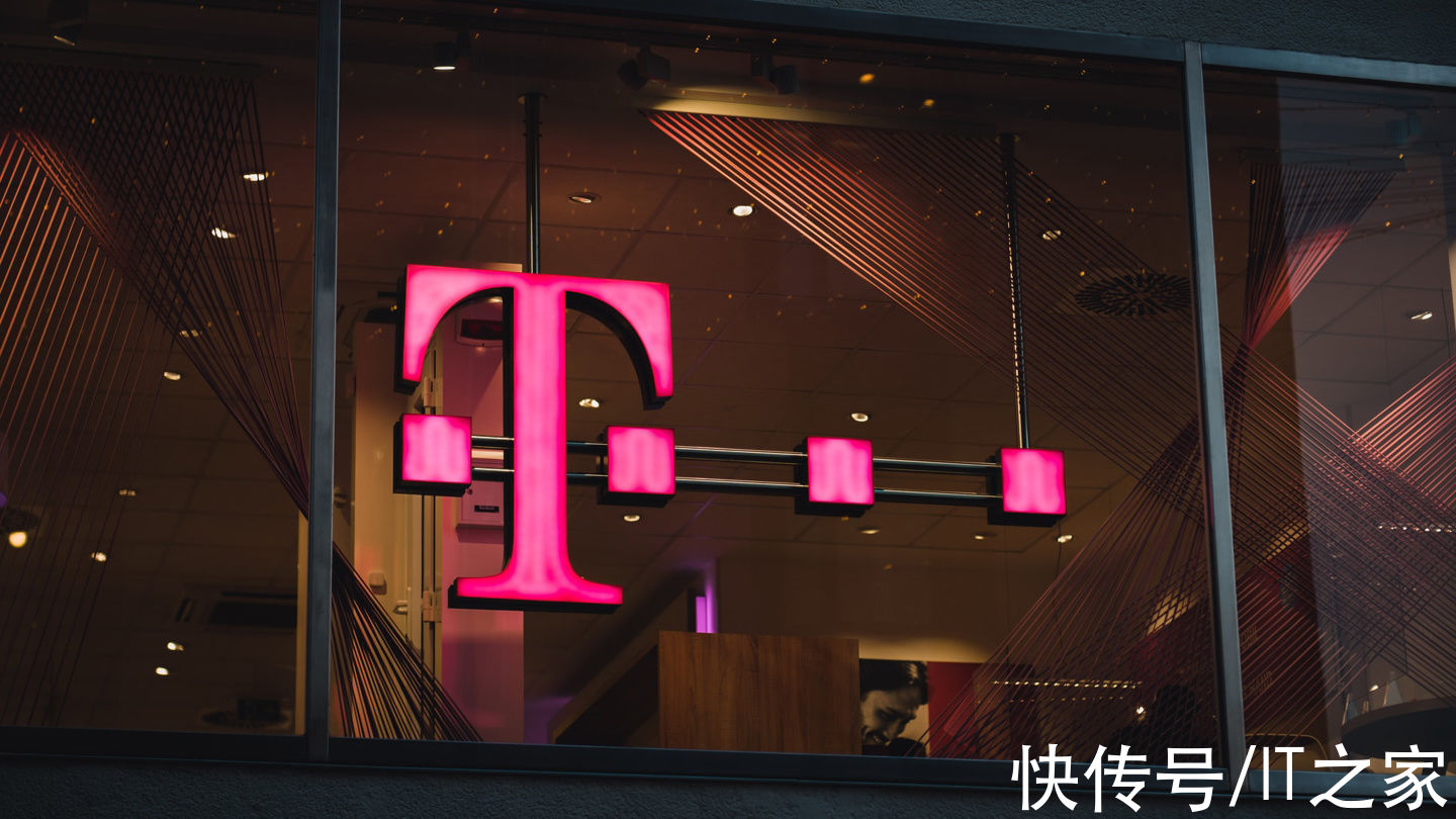 t-mobile|美国 T-Mobile 发生小规模用户数据泄露，目前已被控制