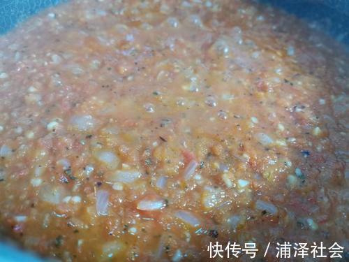 披萨|超详细自制披萨，教你在家做，便宜简单又好吃，我家一周做3次