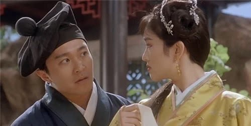 至今|风流才子唐伯虎为十两银子,为厕所写下一对联,至今仍是千古绝对