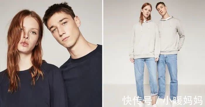 真相|女生的裤兜被喷上热搜,网友知道真相后气炸:这是什么反人类设计?