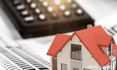 楼盘|今明两年想要买房的人,内行人送你几点建议,非常实用