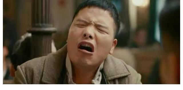 《霞光》即将落幕，“大姨”原来是她？