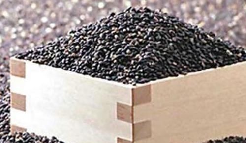 降压|患上高血压不要慌,6种食物是“降压高手”,常吃血压悄悄降下来