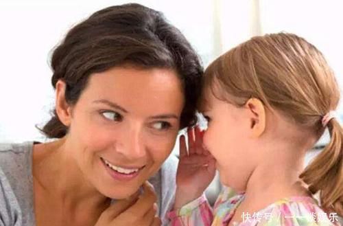 礼物|家有“小棉袄”,要送她这四件礼物,20年后女儿会加倍感激