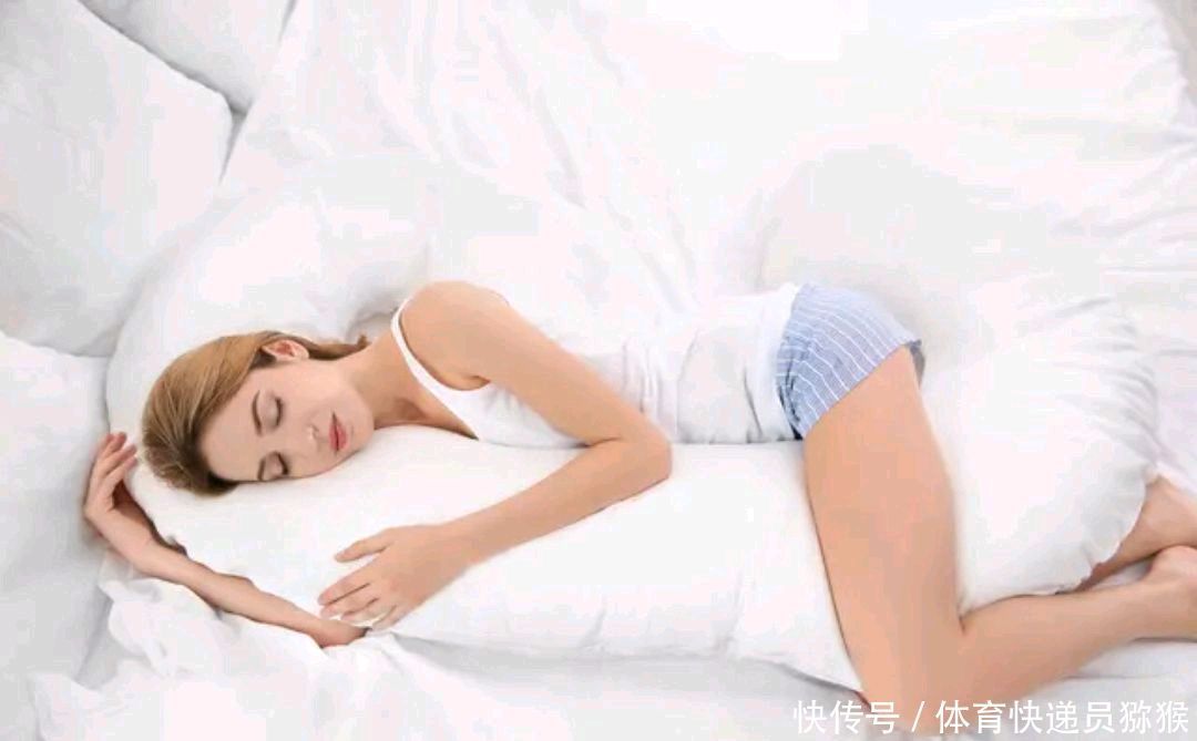 小米|生活中5个小细节,可以帮你延缓衰老,助力长寿,你能做到几个?