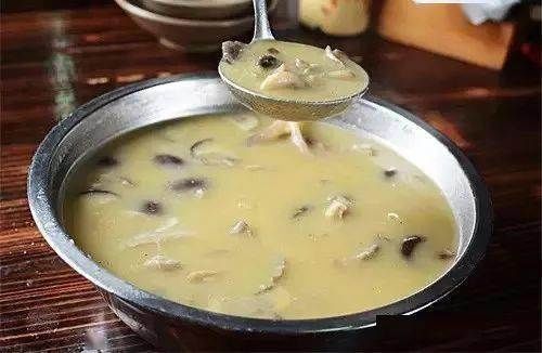  12道农家土菜做法，绝对农是家风味！