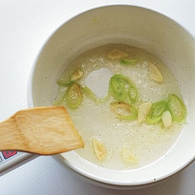 主食|西红柿豆腐汤