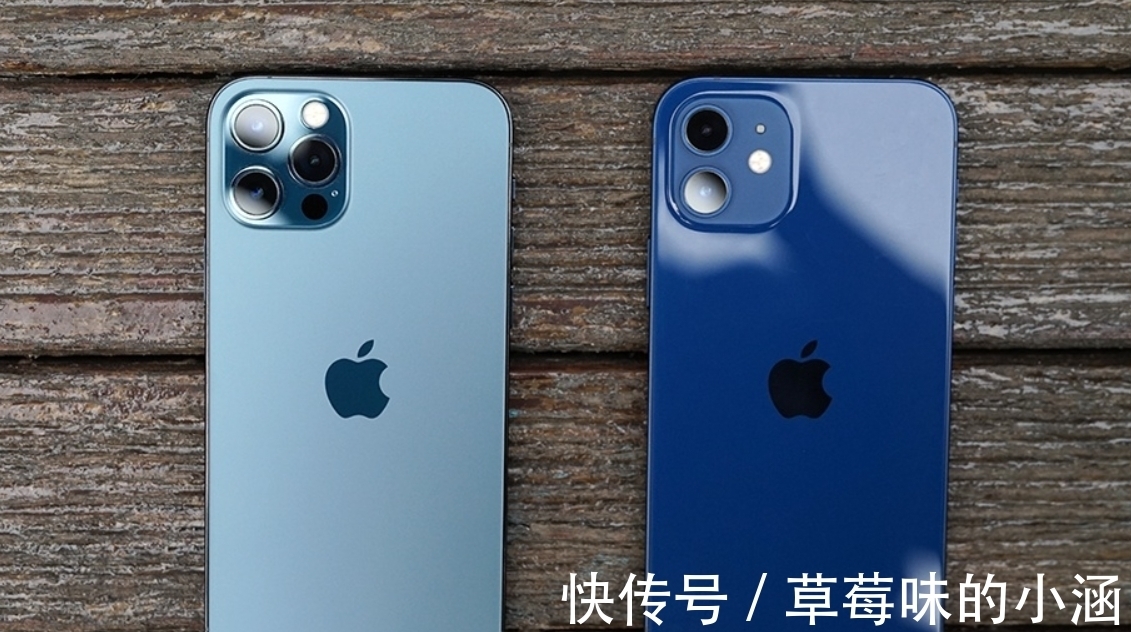 芯片|面对iPhone 13如此“降维打击”，国产高端机该如何应对？