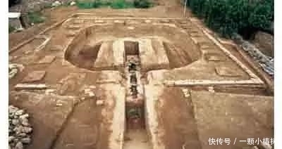 寻找了千年的绝世瓷器:30年前却在这里意外发现