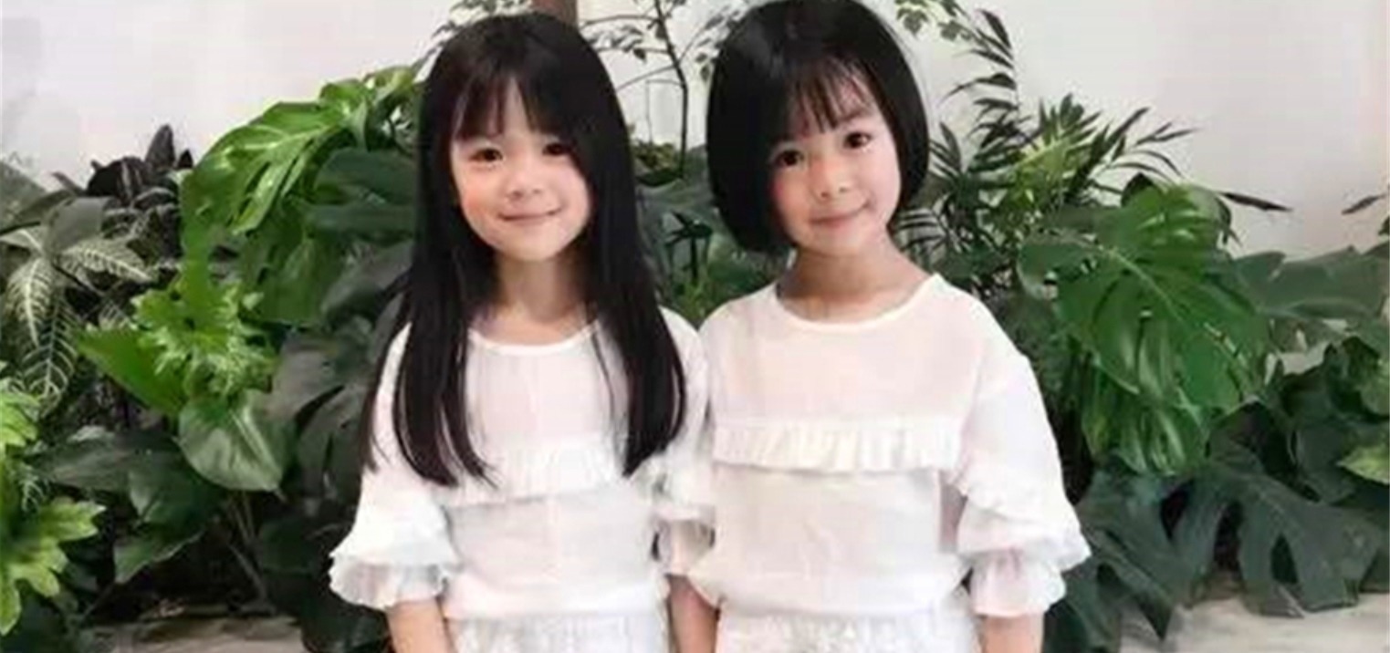 奶奶|双胞胎一个南方姥姥带,一个北方奶奶养,多年后差距不是一星半点