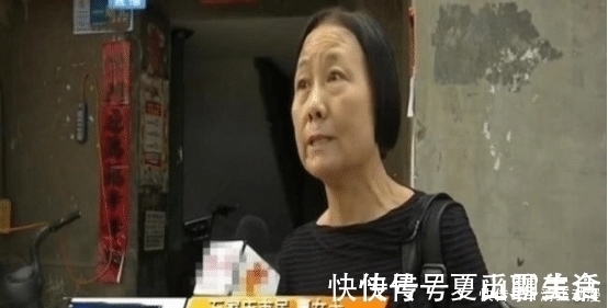 水电费|租客租7年后退租,房东要求恢复原样,租客租金和押金送你了