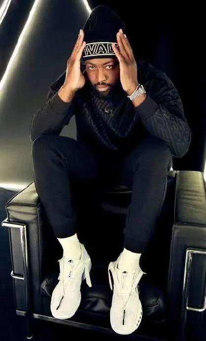 WOW9!韦德之道9正式曝光!