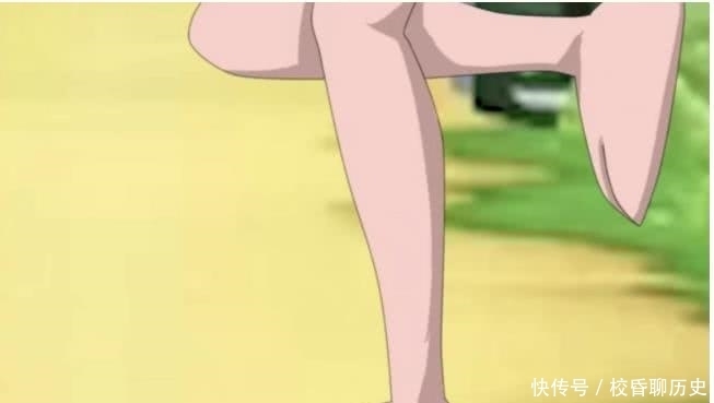 迷住|喜羊羊:当羊羊变成“拟人”画风,懒羊羊变帅气,连沸羊羊都被迷住了!