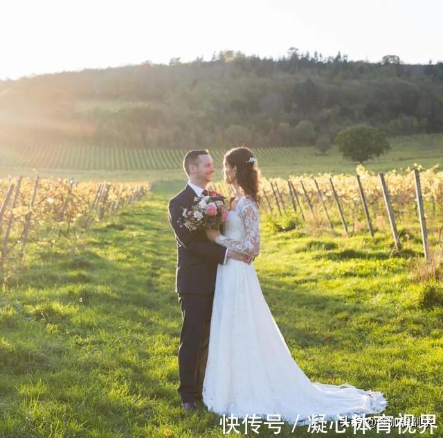 seren瑜伽10年，她逆龄生长，从骨瘦如柴变女神