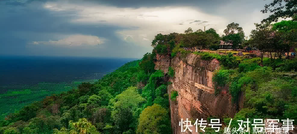 卫气|换季体质弱,容易感冒易过敏,一个中成药帮你御敌!