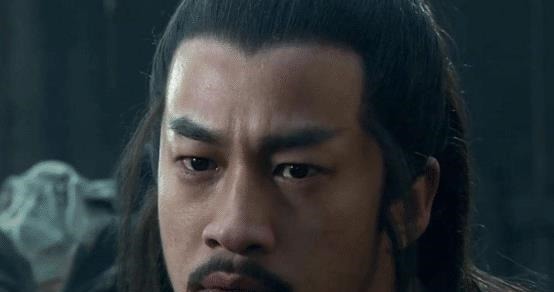 历史|历史当中的项梁，是一个怎样的人物，一切只因死得太早了