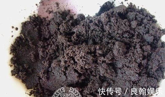 这水果比较贵,常给孩子吃,明眼又健脑益智,不懂吃太可惜了!