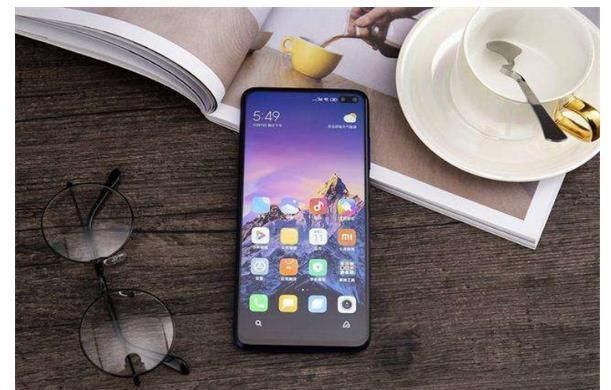 品牌|1499元的骁龙855手机哪里找256GB超大内存,可惜是这个品牌