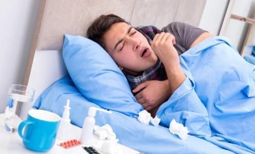 蛋白质|早上爱吃煮鸡蛋的人,长寿不会远离你,但切记“2不”,值得一看