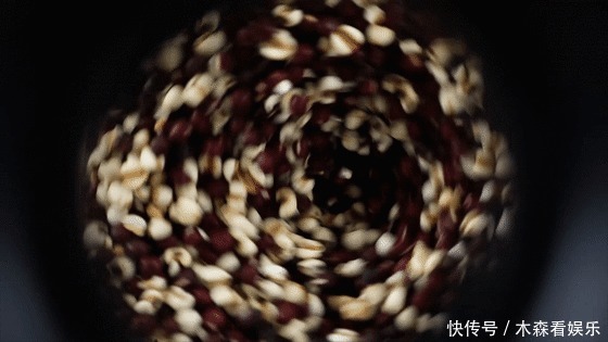 消失|红豆和它是一对,吃完皱纹消失了,子宫变干净了!快告诉家人吧!