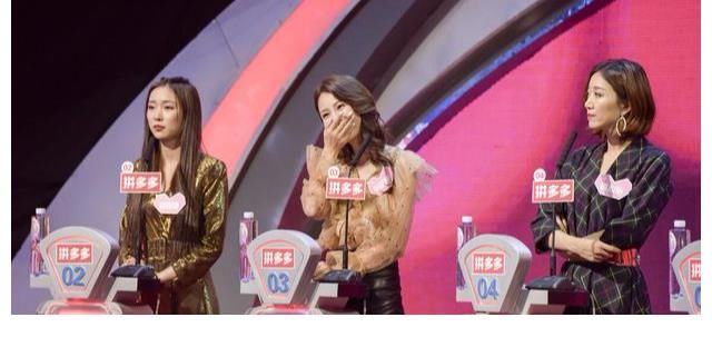 马伊咪|《非诚勿扰》火了11年，被曝全是托，这些女嘉宾都是怎么来的