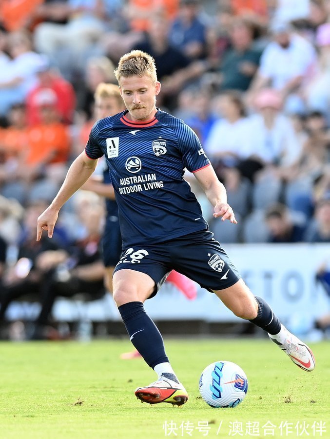 效力|韓k聯(lián)直播:哈洛蘭確認(rèn)加盟韓k聯(lián) 澳超推薦