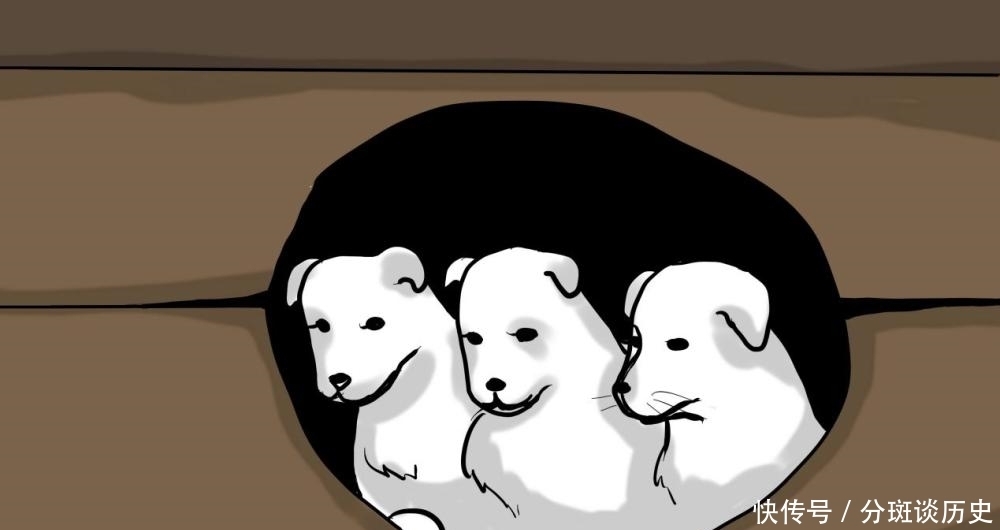 诸葛|一句童谣，暗示了诸葛恪的人生结局，可惜诸葛恪没能听懂！